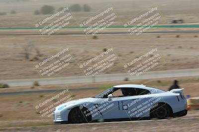 media/May-08-2022-Speed Ventures (Sun) [[301b2c1f75]]/Black/2 1030am Black/